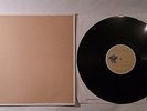 CURIOSITY KILLED THE CAT Keep Your Distance UK “Tape 1” LP acetate 