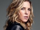 Wallflower by Diana Krall [Vinyl]