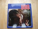 Udo Jürgens, Box, Meine schönsten Lieder Vinyl, 4 Platten, Lingen, 1974