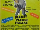JAMES BROWN 
