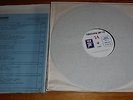 American Top 40 feb 14th 1976 Queen Paul Simon Donna Summer Helen Reddy D Bowie