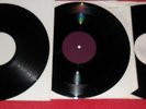 THE SMITHS-SET OF 3 WHITE LABEL 12