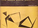 MILES DAVIS 