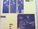Beatles - For Sale - 1964 Black & Silver Parlophone Stereo LP