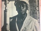 MILES DAVIS QUARTET The Musings of Miles Prestige LP 7007 deep groove RVG