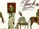Beck Guerolito NEW SEALED VINYL 2 LP *FREE UK POST *WORLD SHIP