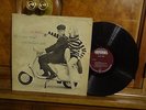 Sonny Criss  Rare DG Mono It's 