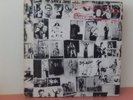 ROLLING STONES 