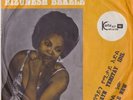 Killer Ethio Jazz funk 45 7