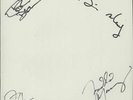 Queen The Complete Works - Fully Autographed box set UK Autographed QB1 E.M.I.