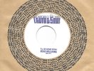 Funk 45 BEAU WILLIAMS I'll Be Home Soon/Outside Love Truth & Soul HEAR