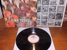 Pink Floyd LP The Piper At The Gates Of Dawn German Columbia SMC First Press