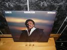 Chico Hamilton Nomad - Vinyl LP / Album