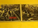 BAKERLOO -same - reissue of 1969-progressive Blues Rock -Klappcover-Akarma-LP