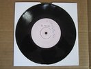 SIMPLE MINDS This Is Your Land 7