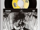 UNSANE Vandal-X Streetsweeper 7