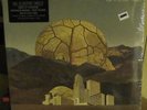 HOW TO DESTROY ANGELS SEALED 10-IN VINYL EP NIN REZNOR NINE INCH NAILS ROSS