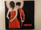 INDOCHINE 2 MAXI 45T LE GRAND SECRET