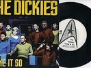 Dickies - Make It So 7