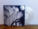 Ty Segall Band Live In San Francisco Limited Clear Vinyl LP Oh Sees King Gizzard