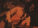 Curtis Mayfield - Curtis/Live   Vinyl 2LP  NEW/SEALED  SPEEDYPOST