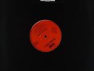 Mobb Deep - Infamous Explicit Version Vinyl Record
