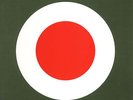 Thievery Corporation - The Richest Man In Babylon Vinyl US 2LP