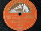 78rpm 12