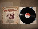 Coast Road Drive LP - Delicious And Refreshing Rare 1974 Deram LP