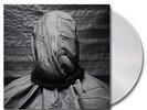 Letlive Blackest Beautiful Vinyl (Bonus CD) New