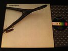 Wishbone Ash-ORIGINAL 1970 US Decca Debut LP-NEAR MINT/UNPLAYED