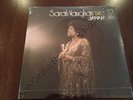Jazz Vocal (2-LP) SARAH VAUGHAN 