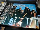 QUEEN THE CROSS LIAR. VERY RARE 12