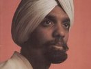 Lonnie Smith Funk reaction Lester Radio corp Vinyl LP