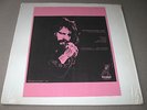 Jim Morrison THE DOORS Lizard King Plays London LP Live Roundhouse 1968 WRMB 341