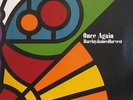 Barclay James Harvest Once Again NEAR MINT Harvest Vinyl LP