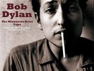 The Minnesota Hotel Tape - DYLAN BOB [2x LP]