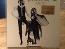 Fleetwood Mac - Rumors 2LP NEW 45RPM Audiophile