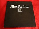 MAC ARTHUR II PRIVATE PRESS LP NM-