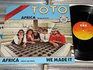 TOTO - 12