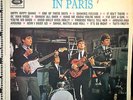 Swinging Blue Jeans - In Paris - LP von 1965