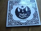 JIMMY PAGE & THE BLACK CROWES LIVE AT THE GREEK 12