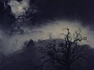 Sunn O))) ?– The GrimmRobe Demos ,2 × Vinyl, LP ***sealed***