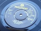 THE BEATLES  FOR SALE  EP EARLY 1970s  UK PRESSING  NEAR MINT
