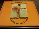 Carlton And The Shoes This Heart Of Mine Orig UK LP Listen 