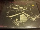 Dub specialist Hi Fashion Dub Top Ten Orig YELLOW WAX Studio One LP Listen 
