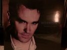 Morrissey Vauxhall and I Vinyl LP Sealed