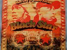 Black Star Mos Def Talib Kweli Vinyl Hi-Tek Rawkus OOP Hip Hop Instrumentals 2LP