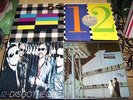 U2 