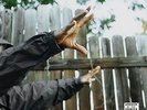 MADVILLAIN aka MADLIB/MF DOOM - Madvillainy Remixes - 2xLP